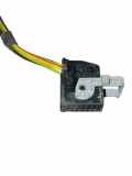 SONSTIGE KABELBÄUME BMW 5 Touring (E61) 530 xd 8364646