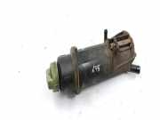 Behälter Servolenkungspumpe SEAT INCA (6K9) 1.9 D 6K0422371