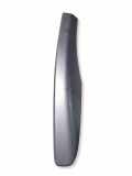 Dachhupenabdeckung vorne links TOYOTA AVENSIS Sedan (_T25_) 2.2 D-4D (ADT251_) 6349205032