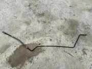 Bremsschlauch links vorne Chrysler Grand Voyager V (RT)