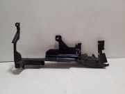 Kühlerluftumlenker VOLVO XC60 D3 / D4 30764572