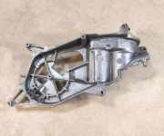 Andere Aufbauteile BMW M8 Coupe F92 (G15, F92) M8 8080276