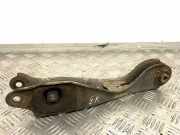 Stange/Strebe für Radaufhängung links Nissan Murano I (Z50)