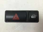 Schalter für Warnblinker BMW 3er (E46) 8368920