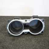 Getränkehalter HYUNDAI i30 (GD) 1.6 CRDi KOHGD-80508