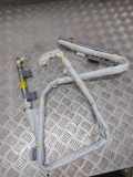 Other Roof Parts TOYOTA AURIS (_E15_) 1.8 Hybrid (ZWE150_)