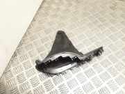 Handbremshebel Ford Focus III Turnier (DYB) BM51A061B84C