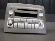 Lautsprechersystem Lancia Musa (350) 250548