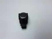 Einparkhilfe hinten MAZDA 6 Sedan (GJ, GL) 2.2 D K6021 KD4767UC1