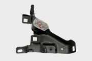 Montagesatz für Kotflügel Fiat Ducato Kasten (250) 1378654080