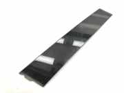 Andere Verkleidungsteile TOYOTA C-HR (_X1_) 1.8 Hybrid (ZYX10_) EK2421503213