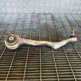 Querlenker vorne rechts gebogen