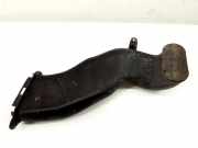 LUFTANSAUGKANAL-TEIL OPEL ASTRA K Sports Tourer 1.6 CDTi 39041662