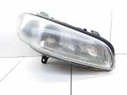 Nebelscheinwerfer vorne rechts OPEL OMEGA B (25_, 26_, 27_) 2.0 16V 14314600