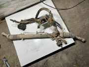 Lenksäule VW PASSAT B5 (3B3) 1.9 TDI 7852501326