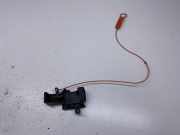 Tankdeckelschloss Mercedes-Benz E-Klasse (W212) A2048200072