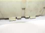 Sicherungskasten FORD TOURNEO CONNECT 1.8 TDCi /TDDi /DI 2T1T14A073BD