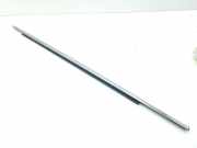 Türverkleidung links hinten Chrysler Grand Voyager V (RT)