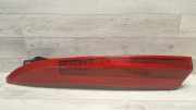 Rücklicht hinten links VOLVO XC90 I T6 AWD 157617