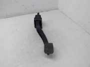 Gaspedal PEUGEOT 5008 1.6 HDi 9671417080