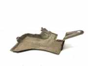 Anderes Undercover Panel TOYOTA AVENSIS Estate (_T27_) 2.0 D-4D (ADT270_)