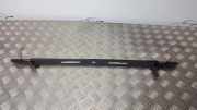 Andere Aufbauteile VW GOLF III Variant (1H5) 1.9 TDI