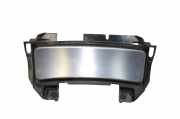 Aschenbecher MERCEDES-BENZ SLK (R172) 200 (172.448) A1726800152