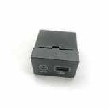 Zusätzliche Music Player-Anschlüsse HYUNDAI TUCSON (TL, TLE) 1.7 CRDi 96120-D3000