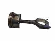 Kolben CHEVROLET CAPTIVA (C100, C140) 3.2 4WD