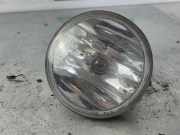 Nebelscheinwerfer links OPEL ANTARA 2.2 CDTi 4x4 PS24W