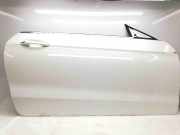 Tür rechts vorne Mercedes-Benz E-Klasse Coupe (C207)