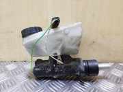 Bremszylinder FIAT ULYSSE (179_) 2.0 0204221137