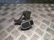 Höhenstandsensor hinten links MERCEDES-BENZ C Coupe (C204) C 250 CDI (204.303) A0045429918 0045429918