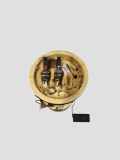 Kraftstofftankpumpe JAGUAR S-TYPE (X200) 2.7 D A2C53101738