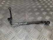 Turbinenschmierrohr OPEL VECTRA C GTS 1.9 CDTI