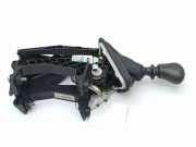 Gangschaltmechanismus MERCEDES-BENZ VIANO (W639) CDI 2.2 A6392603400