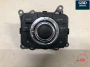 Display Mazda CX-5 (KE, GH) KD4566CM0