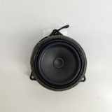 Türlautsprecher vorne rechts BMW X6 (F16, F86) xDrive 40 d 9337807