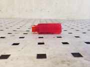 Innenleuchte Seat Exeo ST (3R) 4B0947411