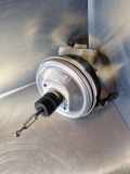 Unterdruck-Bremskraftverstärker AUDI A4 Allroad (8KH, B8) 2.0 TDI quattro 8K0612103N