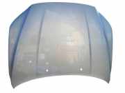 Motorhaube VOLVO S80 II (AS) 2.5 T