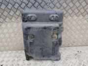 Anderes Undercover Panel VW TOUAREG (7LA, 7L6, 7L7) 3.0 V6 TDI 7L0201979