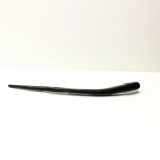 Heckscheibenwischerarm NISSAN X-TRAIL (T31) 2.0