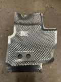 Heat Insulation JEEP GRAND CHEROKEE IV (WK, WK2) 3.0 CRD V6 4x4 68211984A