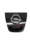Griff zum Öffnen des Kofferraums OPEL ASTRA J GTC 1.6 SIDI 11320900