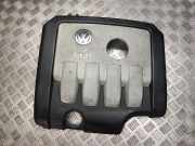 Motorabdeckung VW TOURAN (1T1, 1T2) 2.0 TDI 03G103925BT