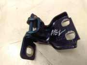 Türscharnier hinten rechts Jeep Grand Cherokee III (WH, WK) 55394222AA