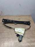 Fensterheber vorne links MERCEDES-BENZ S (W221) S 350 (221.056, 221.156) A2218203042 01077430