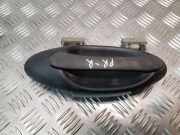 Türgriff rechts hinten Saab 900 II Cabriolet () 5510094