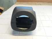 VERKLEIDUNG LENKSÄULE LENKSTOCK VW TIGUAN (5N_) 2.0 TDI 5N0858565